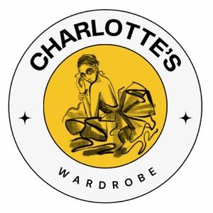 Meet your Posher, Charlotte